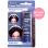 Tween Time Dark Brown 0.28oz