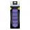 Master-Magnetic Comb Set - Small