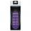 Magnetic comb