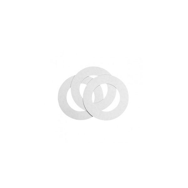 Protective collars - Universal size