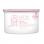 Deluxe cream wax - For full body & face 14oz