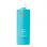 Hydratation - Shampoing 1L