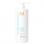 Hydration - Conditioner 33.8oz