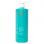 Volume - Shampoing 1L