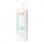 Volume - Revitalisant 1L