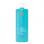 Réparateur - Shampoing 1L