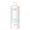 Repair - Conditioner 33.8oz