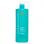 Anti-Frisottis - Shampoing 1L