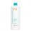 Smoothing - Conditioner 33.8oz