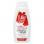 Redilicious 250ml