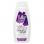 Purpledacious 250ml