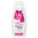 Pinktabulous 250ml