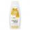 Blondetastic 250ml