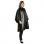 All-purpose cape deluxe extra-large 137cm x 152cm