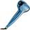 MiraCurl 3 - Automatic curling iron