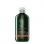 Special Color - Revitalisant 300ml