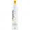 Baby Don't Cry - Taming Spray 16.9oz