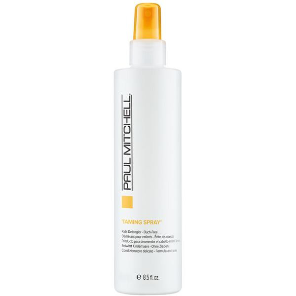 Baby Don't Cry - Taming Spray 16.9oz