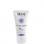 Styling cream 1oz