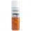 Clippercide Spray 425g