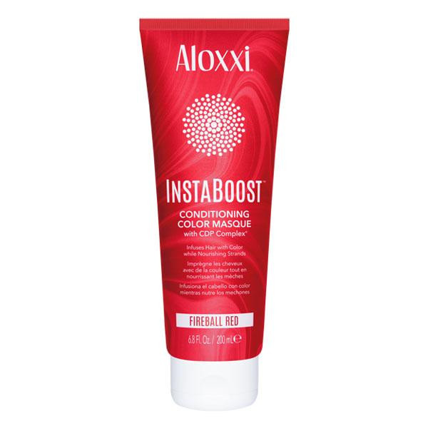 Aloxxi краска для волос интернет магазин