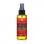 C-22 Solvent adhesive remover 4oz