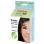 Eyebrow Tint Kit Natural - Black