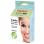 Eyebrow Tint Kit - Medium Brown