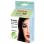 Eyebrow Tint Kit - Dark Brown