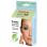 Eyebrow Tint Kit - Light Brown