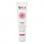 Barrier creme 5oz