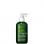 Lemon Sage - Thickening Spray 2.5oz