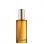 Dry Body Oil 1.7oz