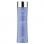 Bond Repair - Shampoo 8.5oz