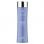 Bond Repair - Conditioner 8.5oz
