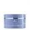 Bond Repair - Masque 169g