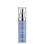 3-In-1 Serum 1.7oz