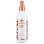 25 Miracle - Lait 250ml