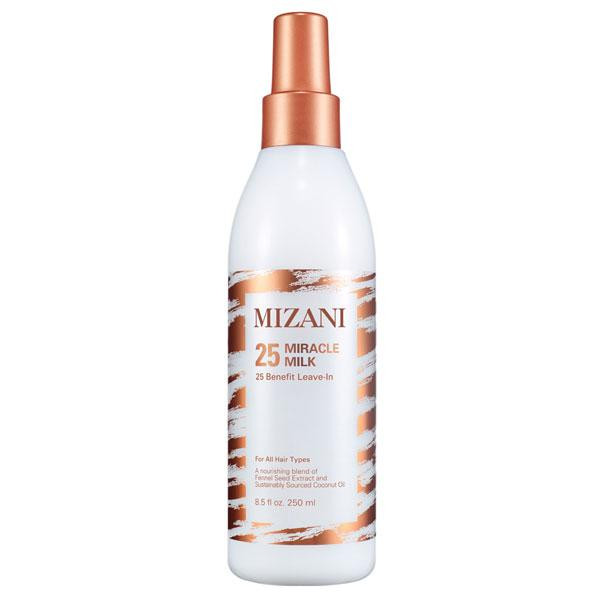 Mizani - 25 Miracle - Milk 8.5oz | Brands | Mat&Max