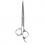 Explore 5" 3/4 shear silver