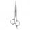 Ciseaux de coiffure Transform 5 1/4 argent