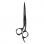 Dare 5.75" 1PC shear black