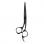 Dare 5.75" 1 piece shear