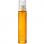 Night Body Serum 3.4oz