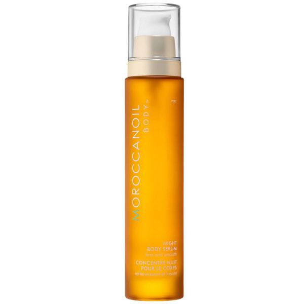 Night Body Serum 3.4oz