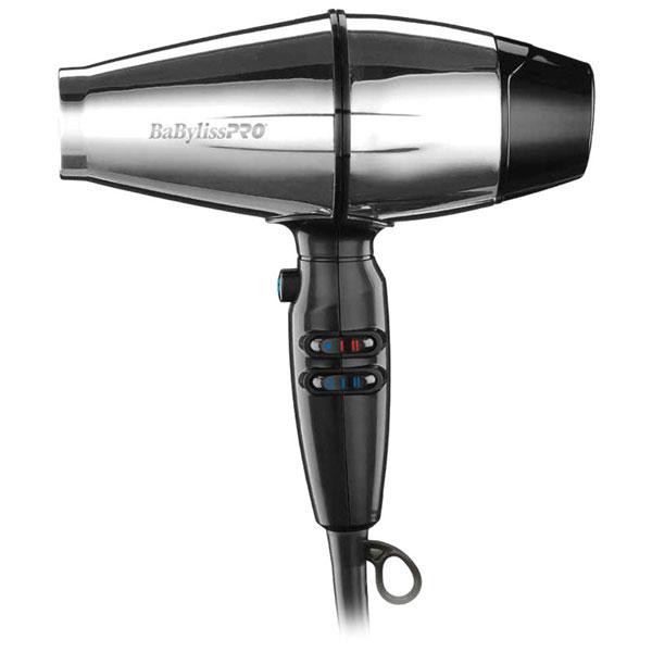 hairdryer offers