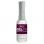 Black Cherry - Gel