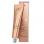 Lifting - Ice-Irise 2oz