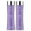 Multiplying Volume - Duo