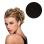 Style-A-Do/Mini-Do - R4 Brun foncé